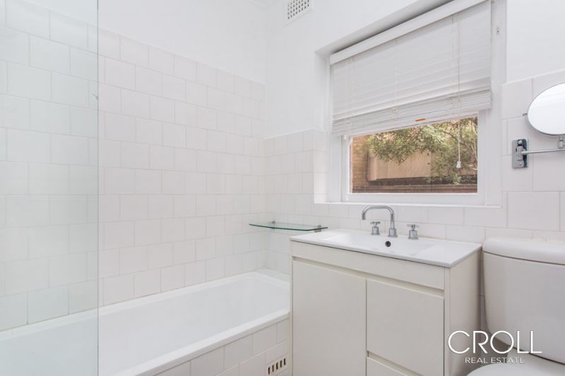 3/59 Yeo Street NEUTRAL BAY NSW, Bay - Thumbnail 6