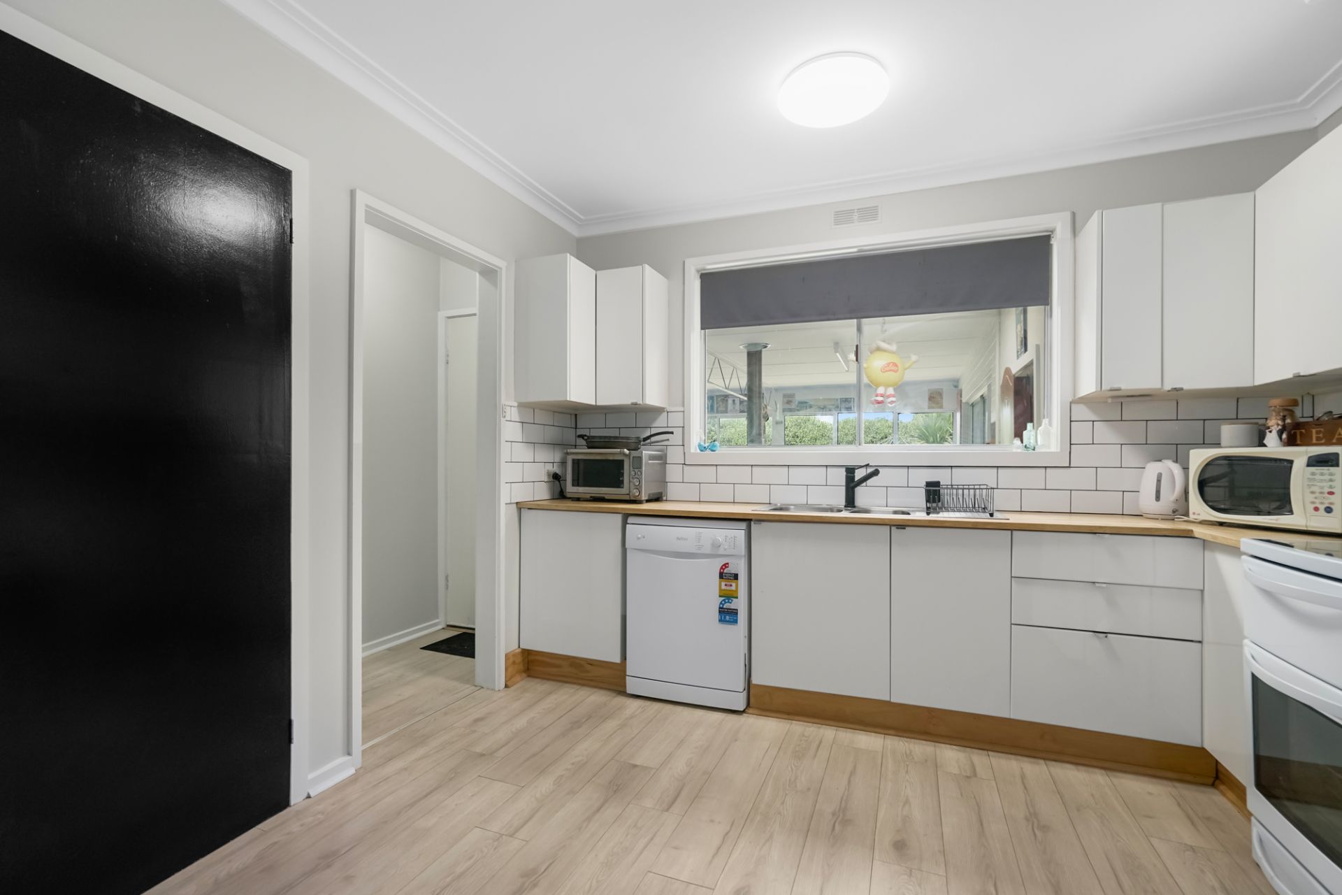 269 Vickers Street, Sebastopol, Sebastopol - Thumbnail 5