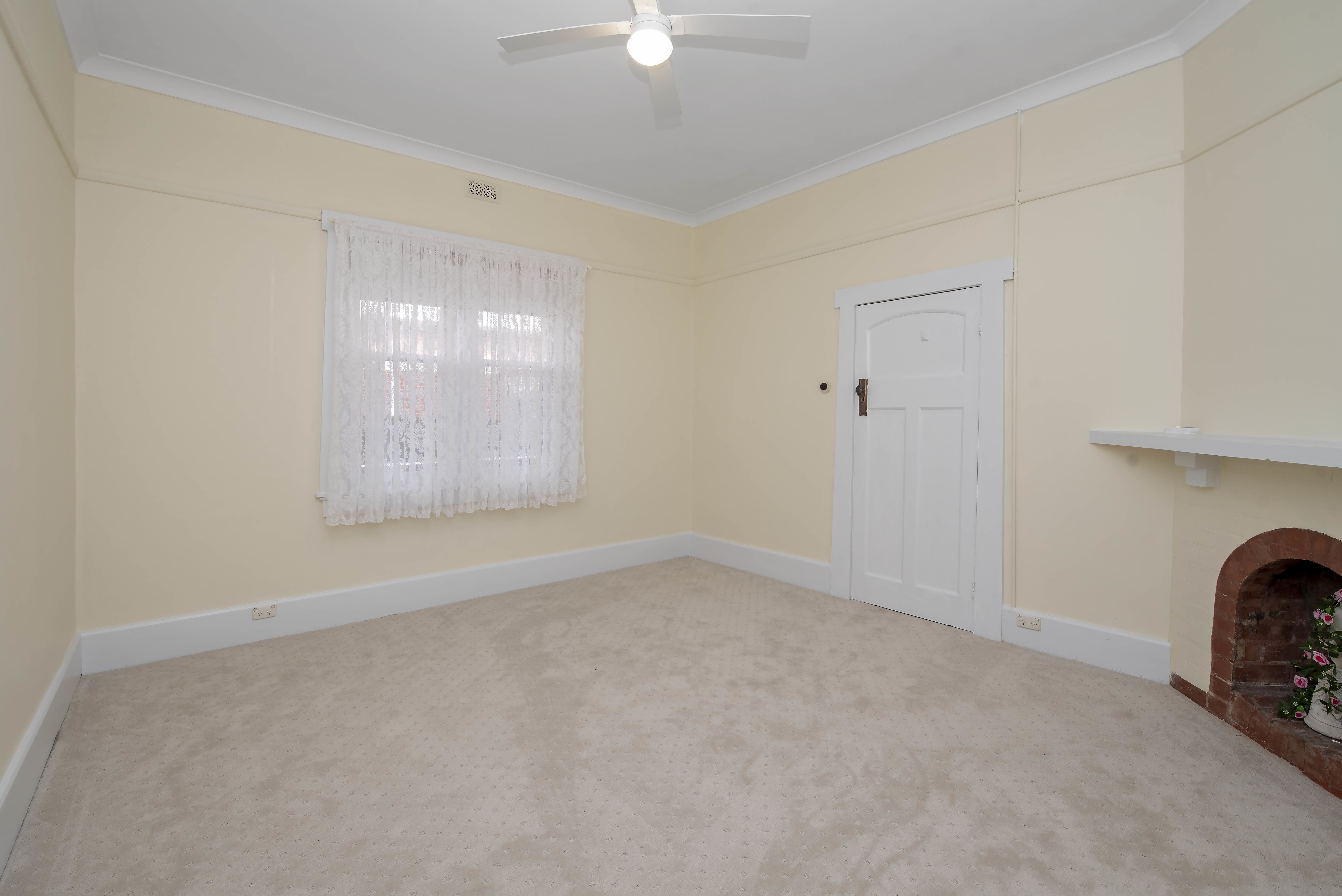 255  Glynburn Road  St Morris 5068