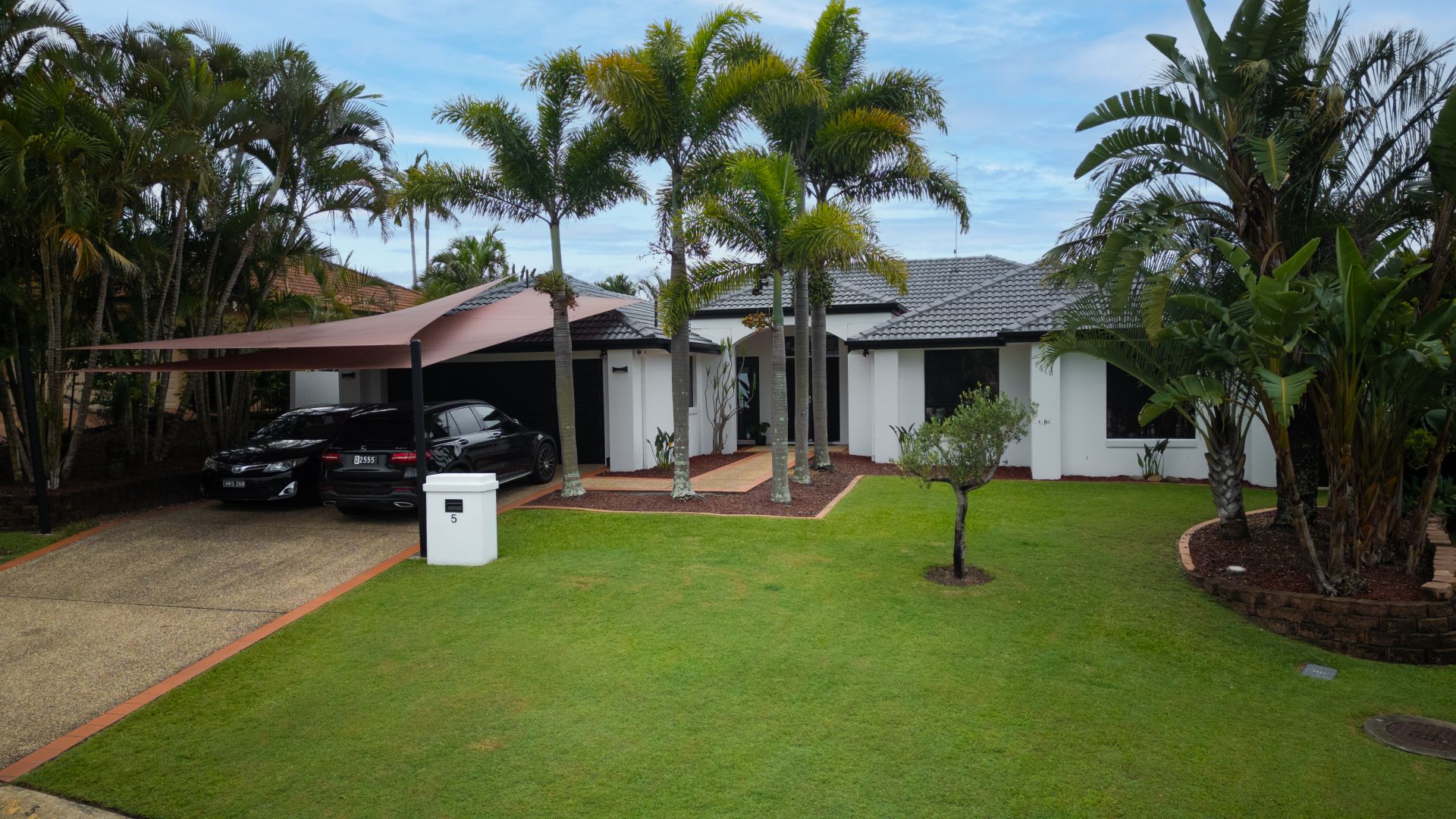 $ 1,530,000, Arundel - Thumbnail 3