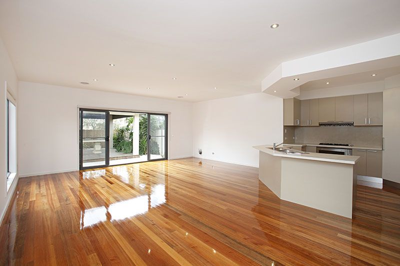 9 Davis Court, Altona Meadows - Thumbnail 3