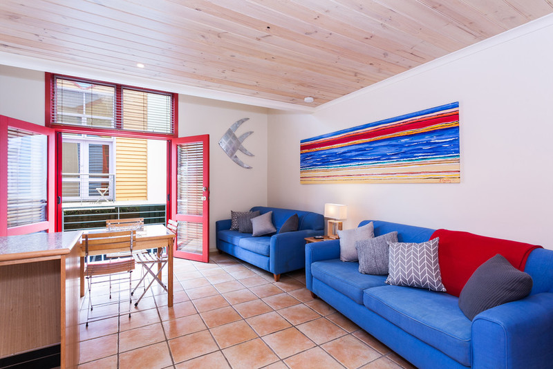 25/22-28 Mountjoy Parade, Lorne, VIC, Lorne - Thumbnail 3