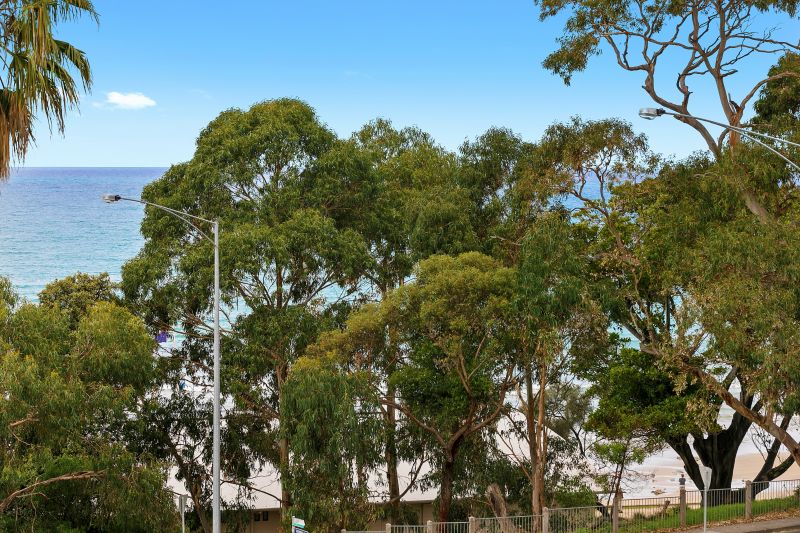 A102/148-174 Mountjoy Parade, Lorne, VIC, Lorne - Thumbnail 7
