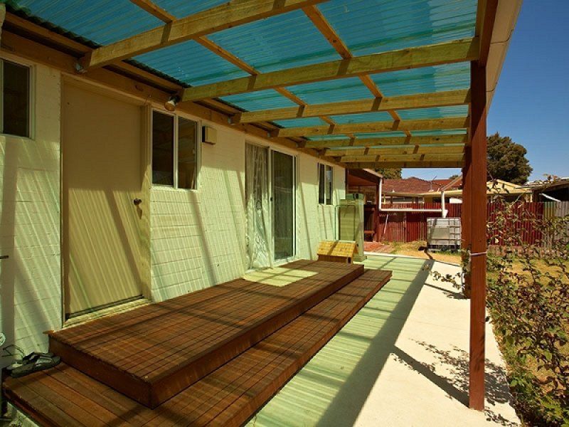 31 Ross Road, Altona North - Thumbnail 4