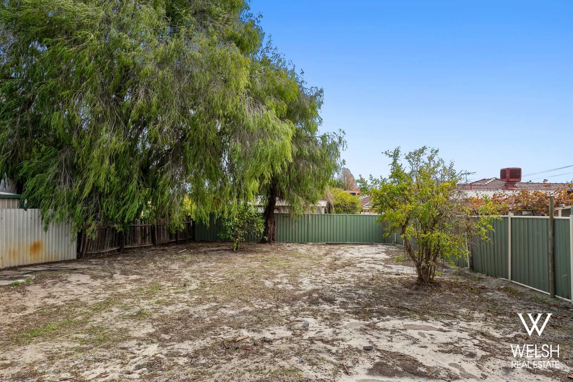 315 Wright Street, CLOVERDALE WELSH Real Estate