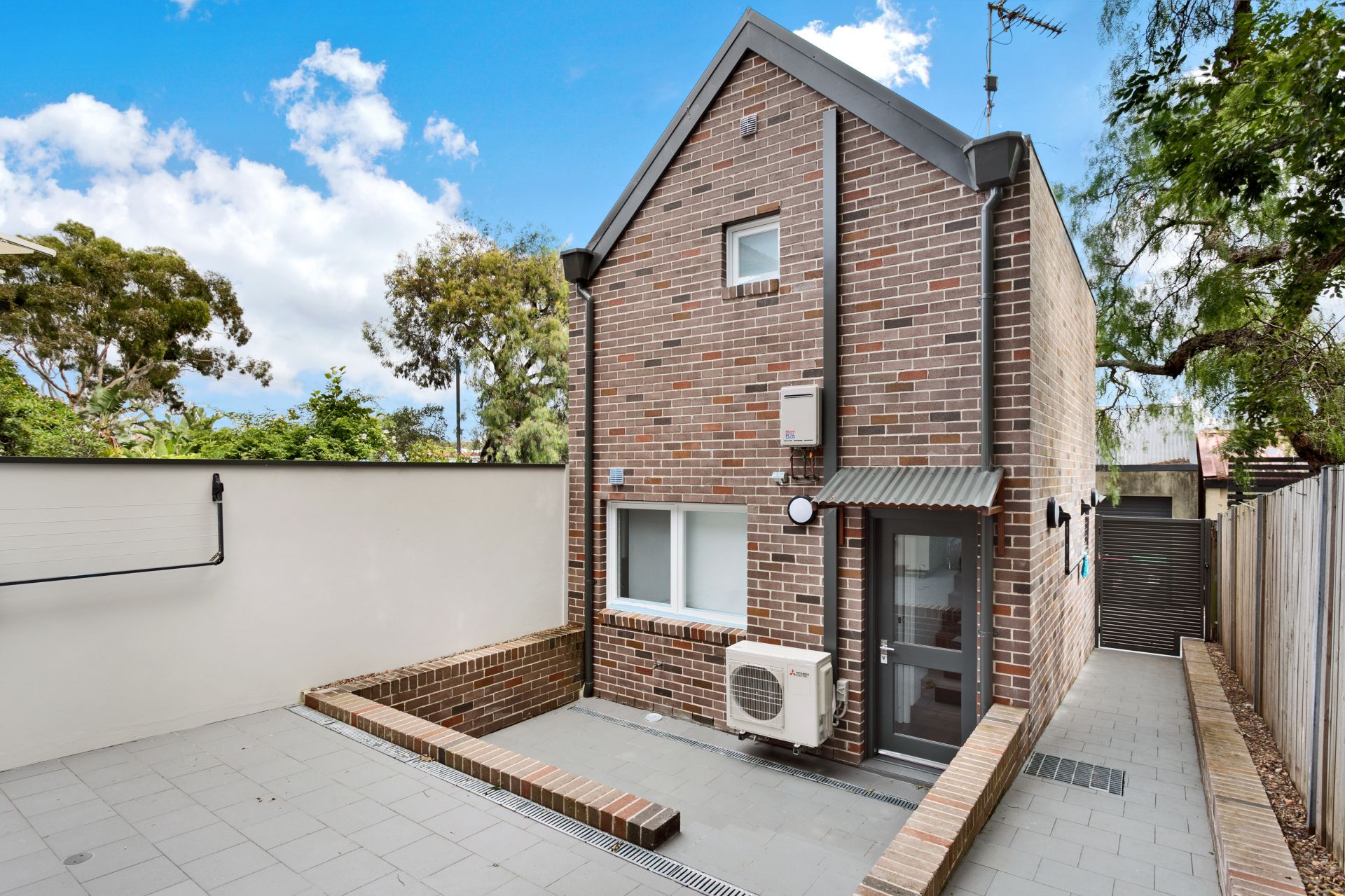 146 Albany Road Stanmore NSW 2048 House for Rent 6149942 CobdenHayson