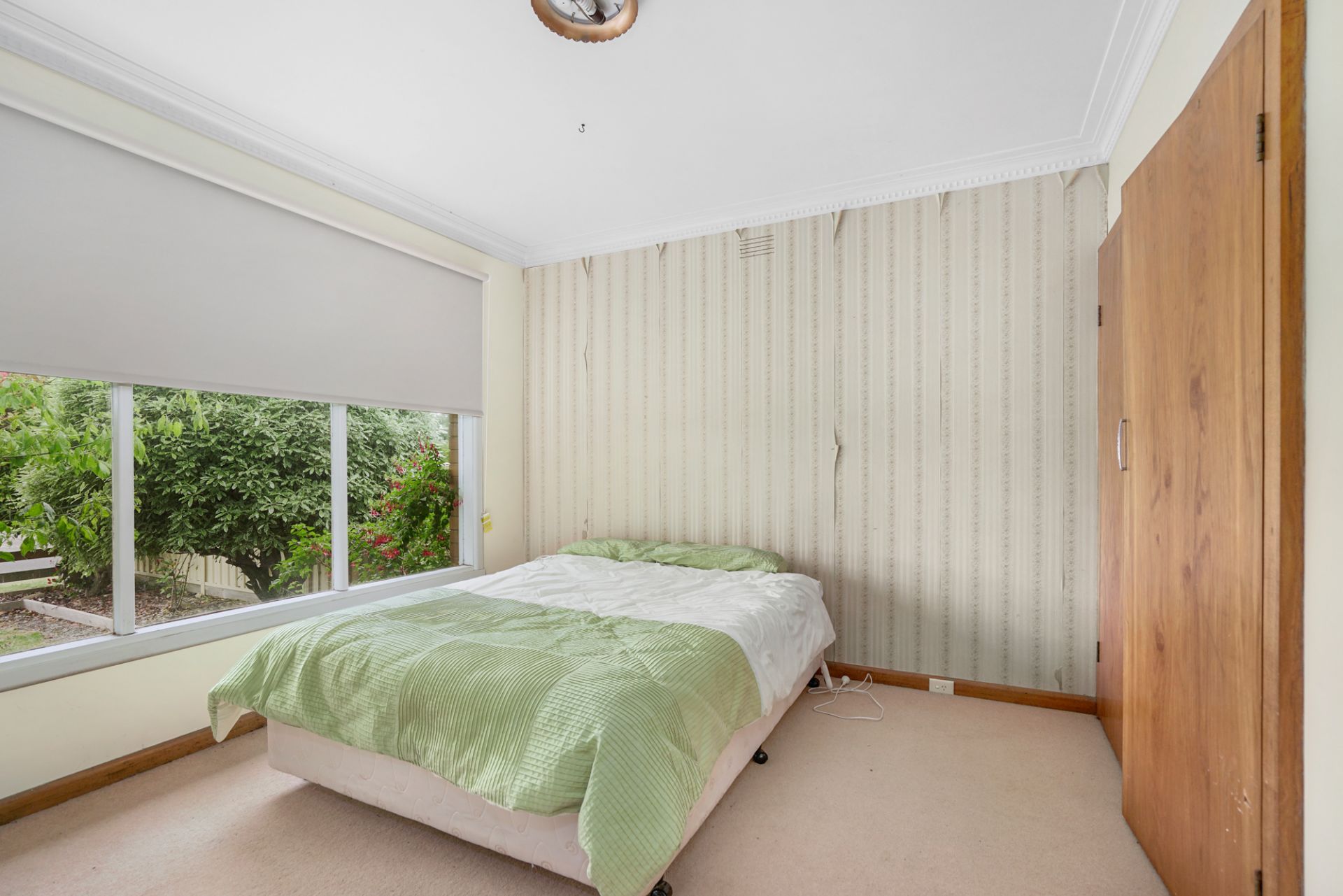 5 Godwin Street, Wendouree, Wendouree, Wendouree - Thumbnail 8