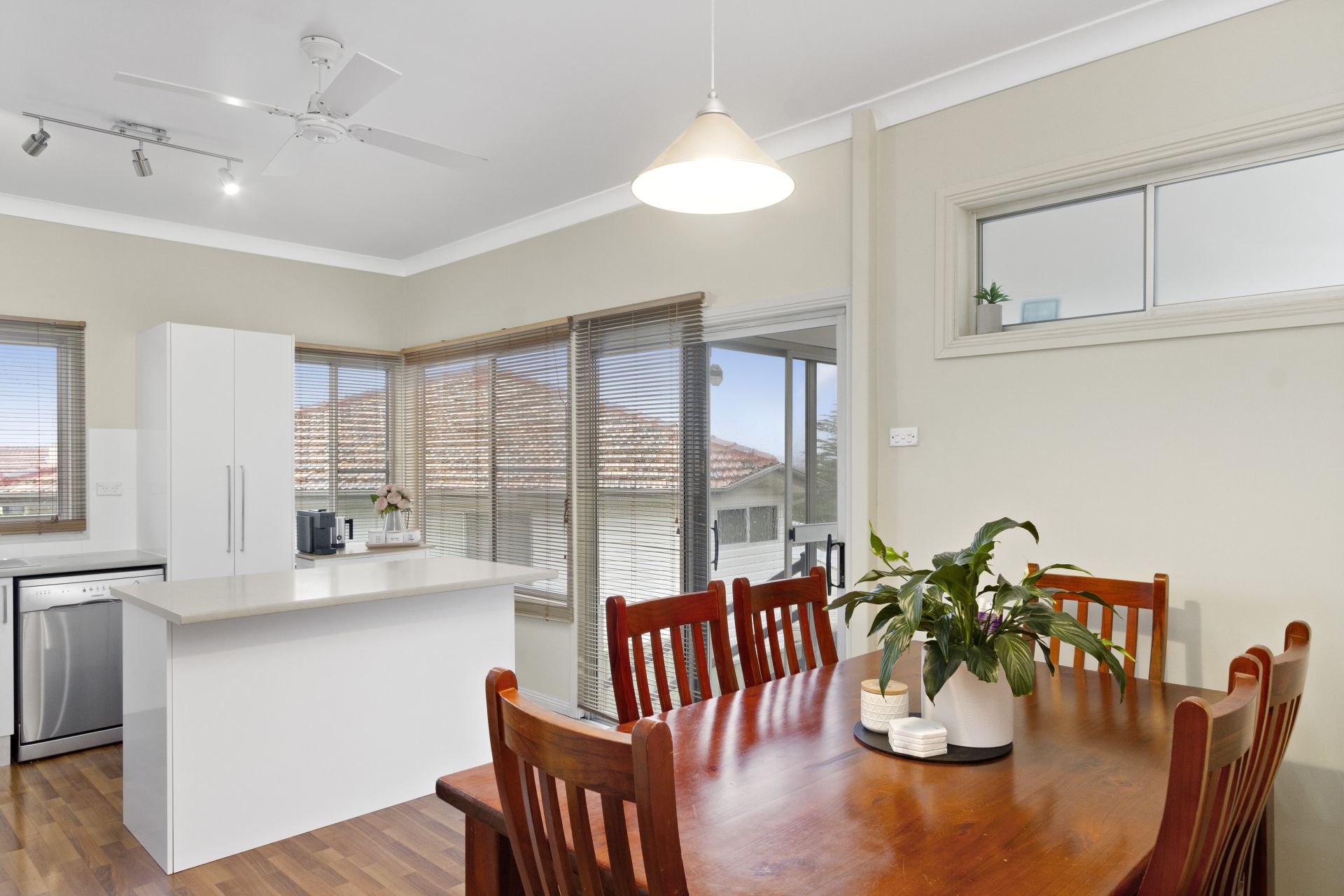 Real Estate For Sale 47 Longworth Avenue Cardiff , NSW