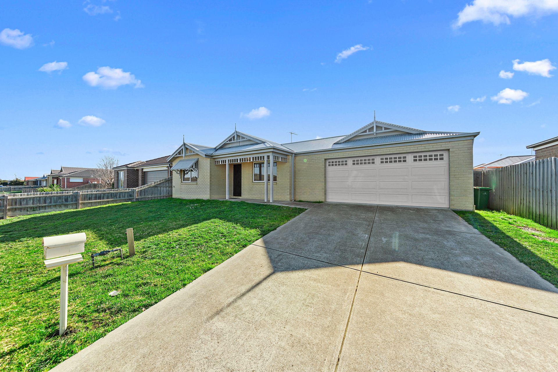 133 Moody Street, Koo Wee Rup OBrien Real Estate
