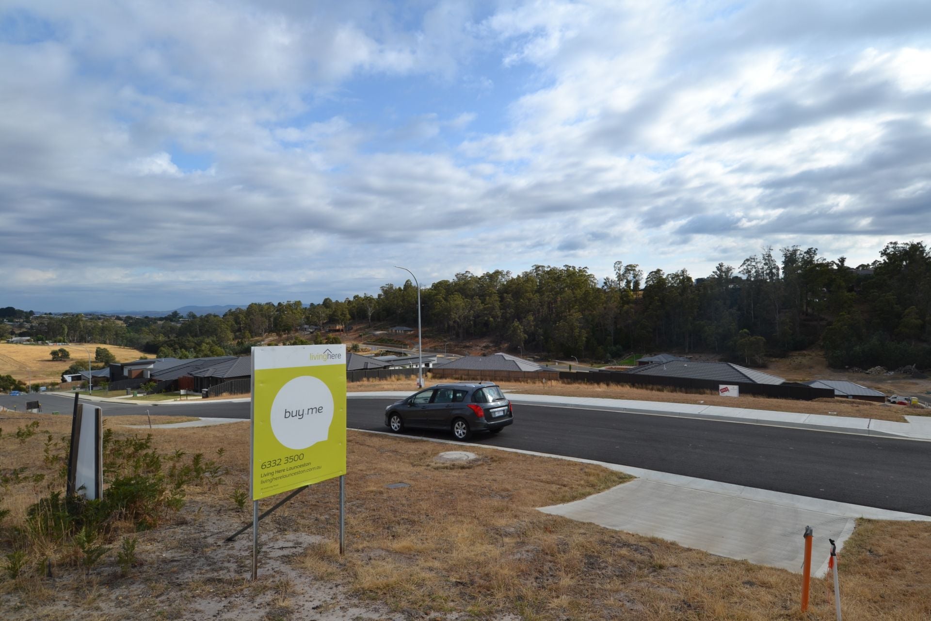 38 Ridgeview Crescent RIVERSIDE, Riverside - Thumbnail 2