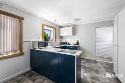 3
 
 
 
  
 
 
 1
 
 
 
 
 
 
 
 
 37 Percy Street, Devonport TAS 7310, Devonport - Thumbnail 5