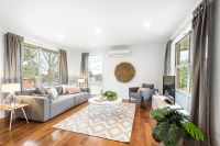 8 Alba Street, Frankston North VIC