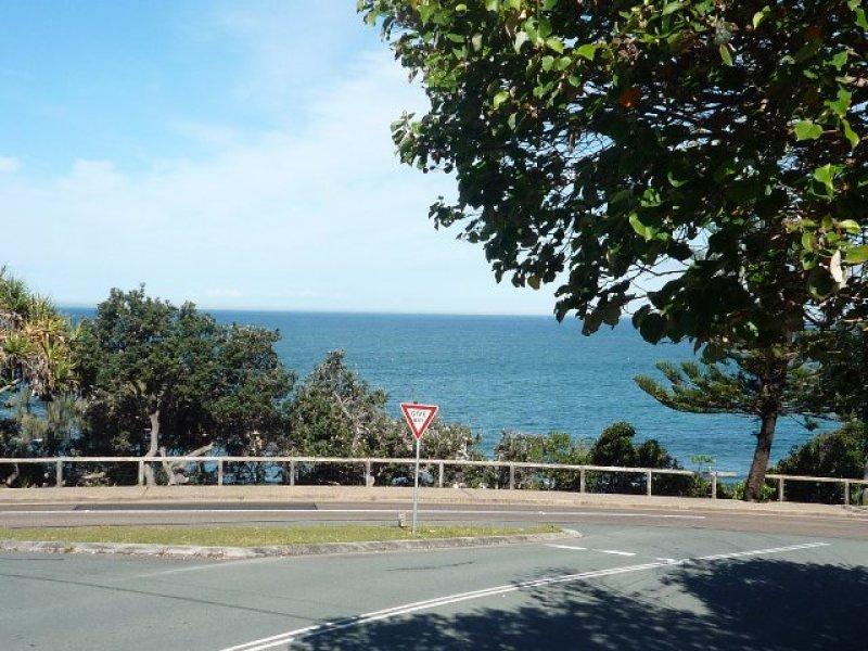 90 Albert Street KINGS BEACH QLD, Kings Beach - Thumbnail 7