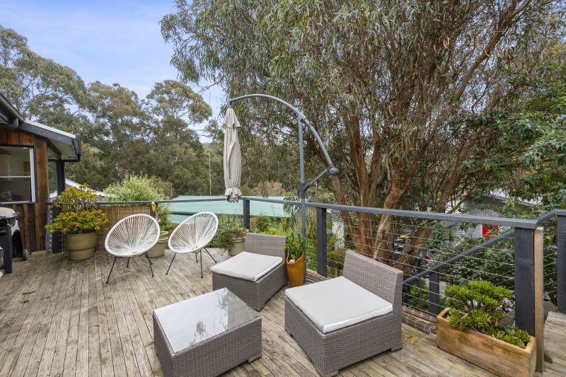 94 Otway Street, Lorne, VIC, Lorne - Thumbnail 6