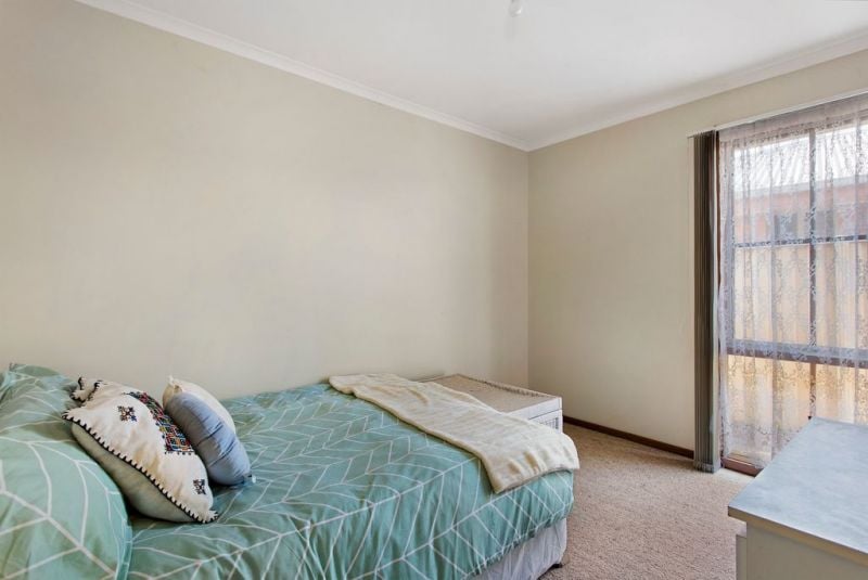 1/3 Skene Street COLAC VIC, Colac - Thumbnail 6