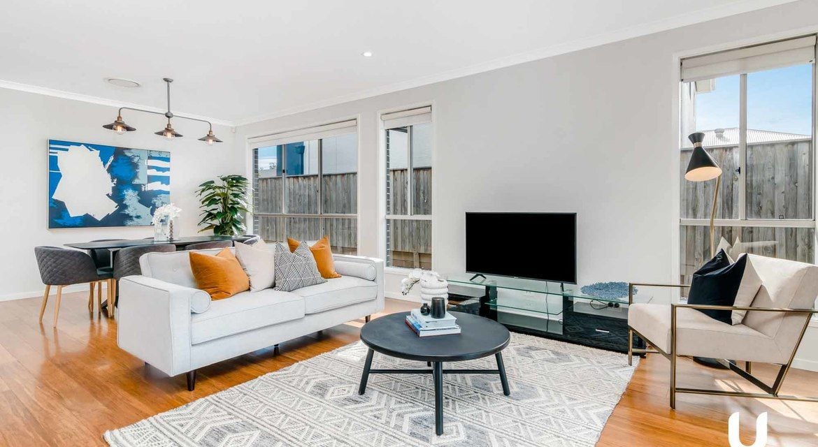 Gledswood Hills 6 Fenwick Street
