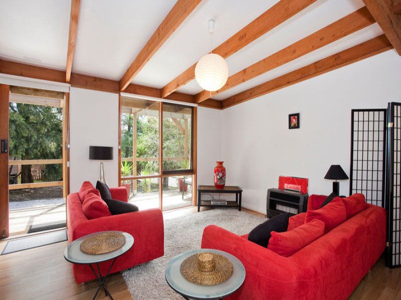 1 Fraser Avenue, Anglesea, VIC, Anglesea - Thumbnail 6
