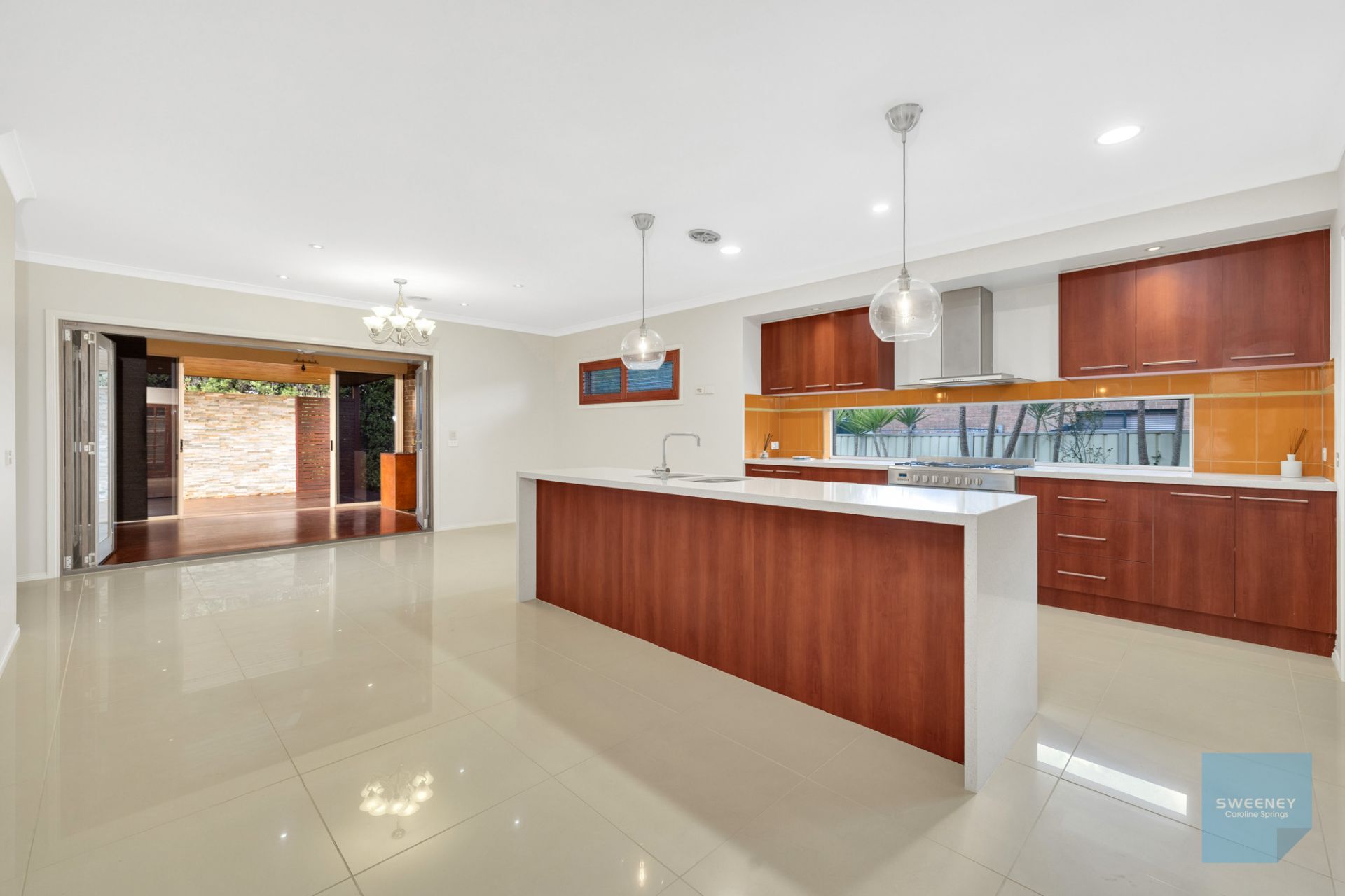 6 Golden Wattle Way, Harkness - Thumbnail 5