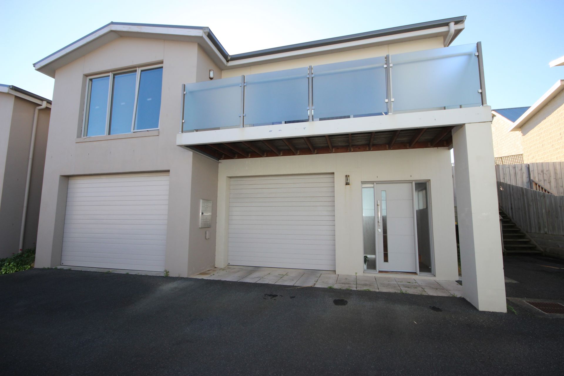 3/16 Hyland Street, Warrnambool Luke Williams Real Estate