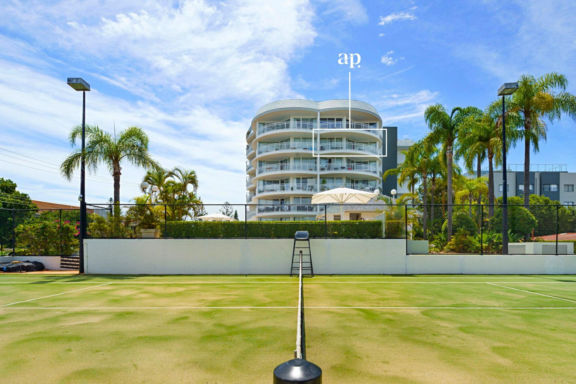 5A/510 Marine Parade, Biggera Waters - Thumbnail 6