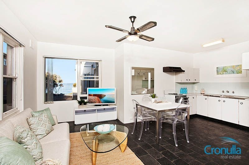 14 Arthur Avenue, Cronulla - Thumbnail 4