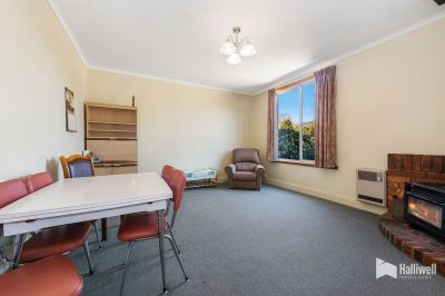4
 
 
 
  
 
 
 1
 
 
 
  
 
 
 3
 
 
 
 
 
 
 
 34 Torquay Road, Latrobe TAS 7307, Latrobe - Thumbnail 7