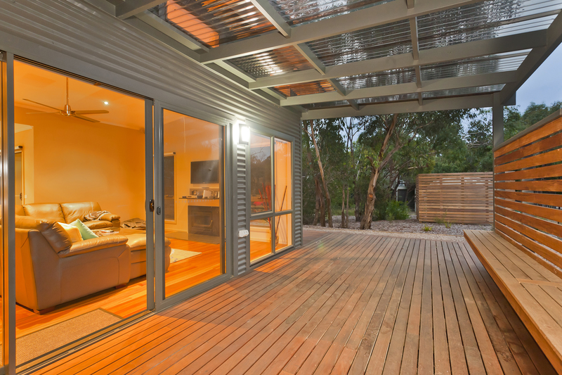 27 Hartley Street Aireys Inlet VIC, Aireys Inlet - Thumbnail 8