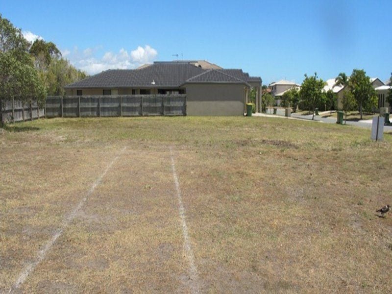 10 Fitzroy Court Kawana Island QLD, Kawana Island - Thumbnail 5