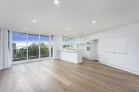 7C/153 Bayswater Road, Rushcutters Bay