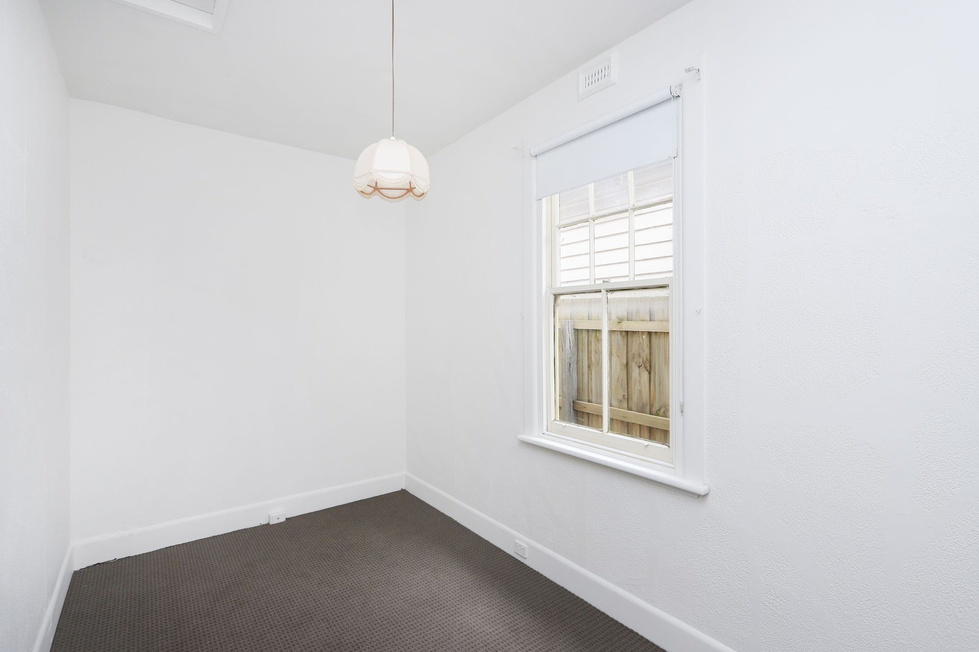 67 Eleanor Street Footscray VIC, Footscray - Thumbnail 7
