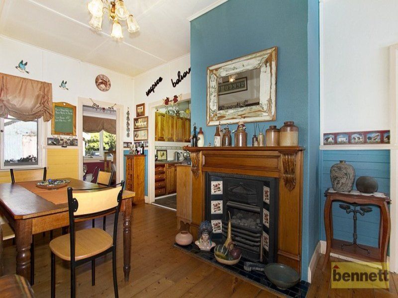 34 Bowen Mountain Road, Bowen Mountain - Thumbnail 6
