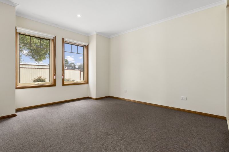 3/113 Wellington Street, Wallan