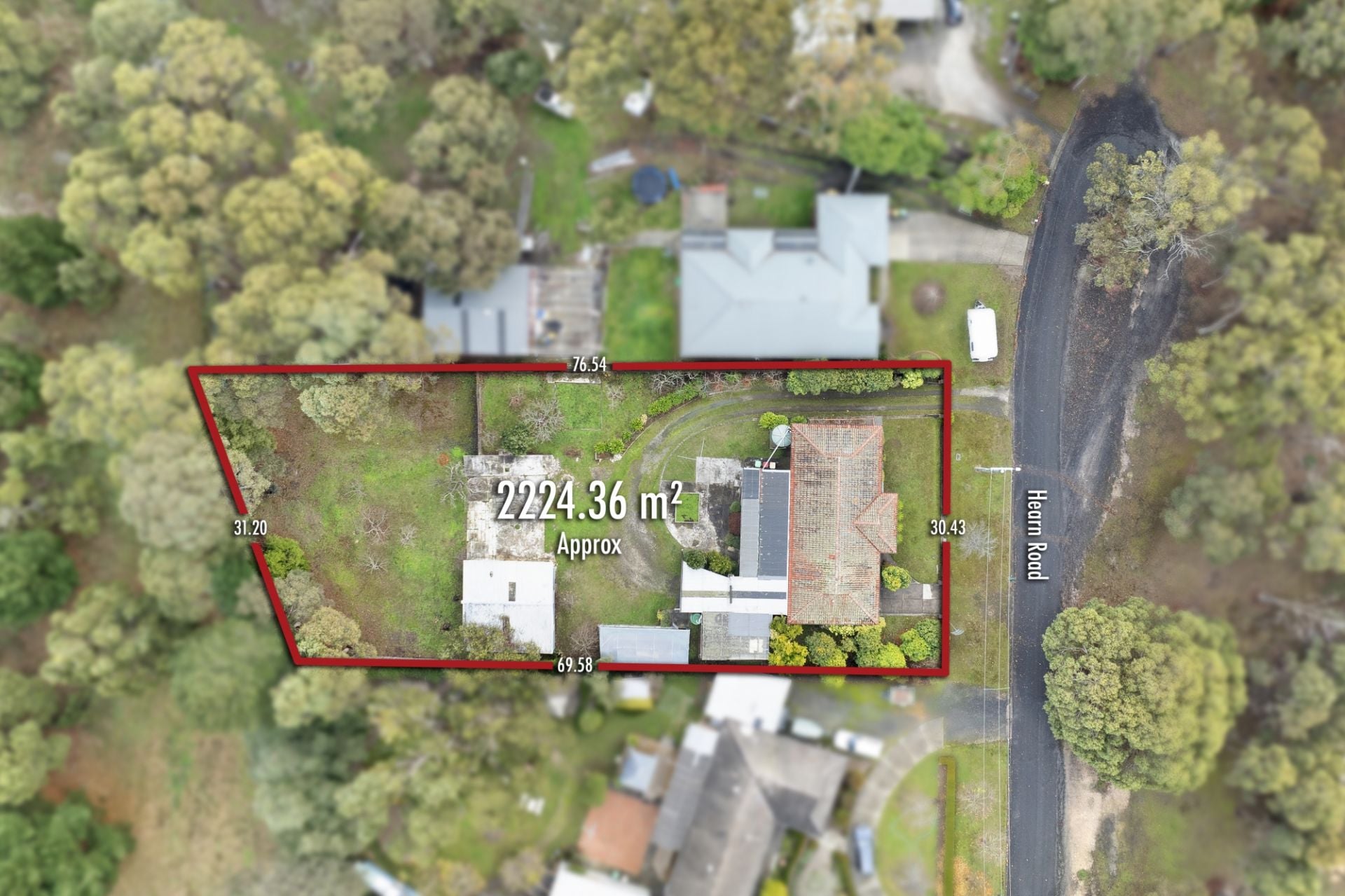 11 Hearn Road, Brown Hill, Brown Hill - Thumbnail 4