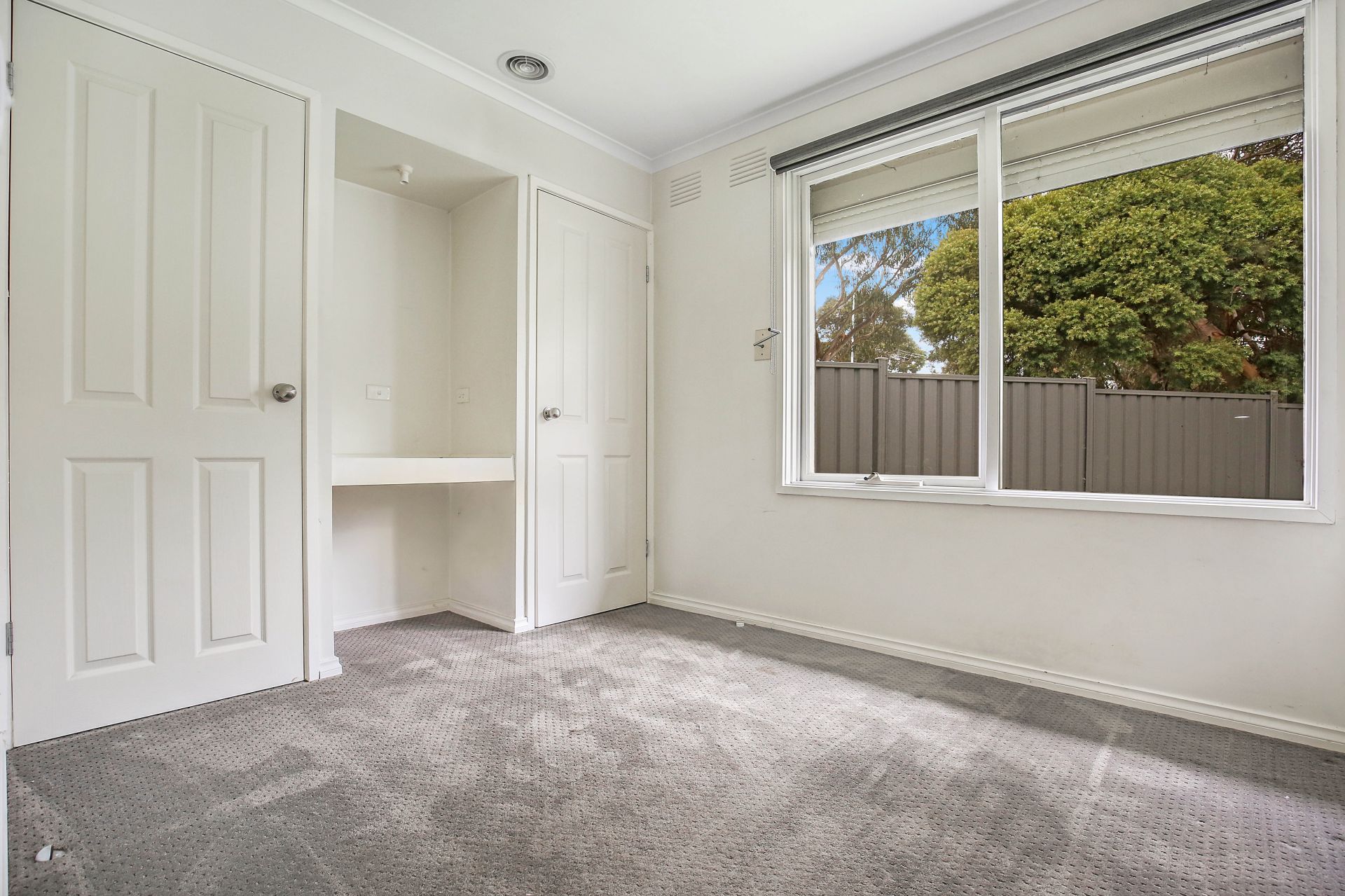 Lovely 3 Bedroom Family Home!