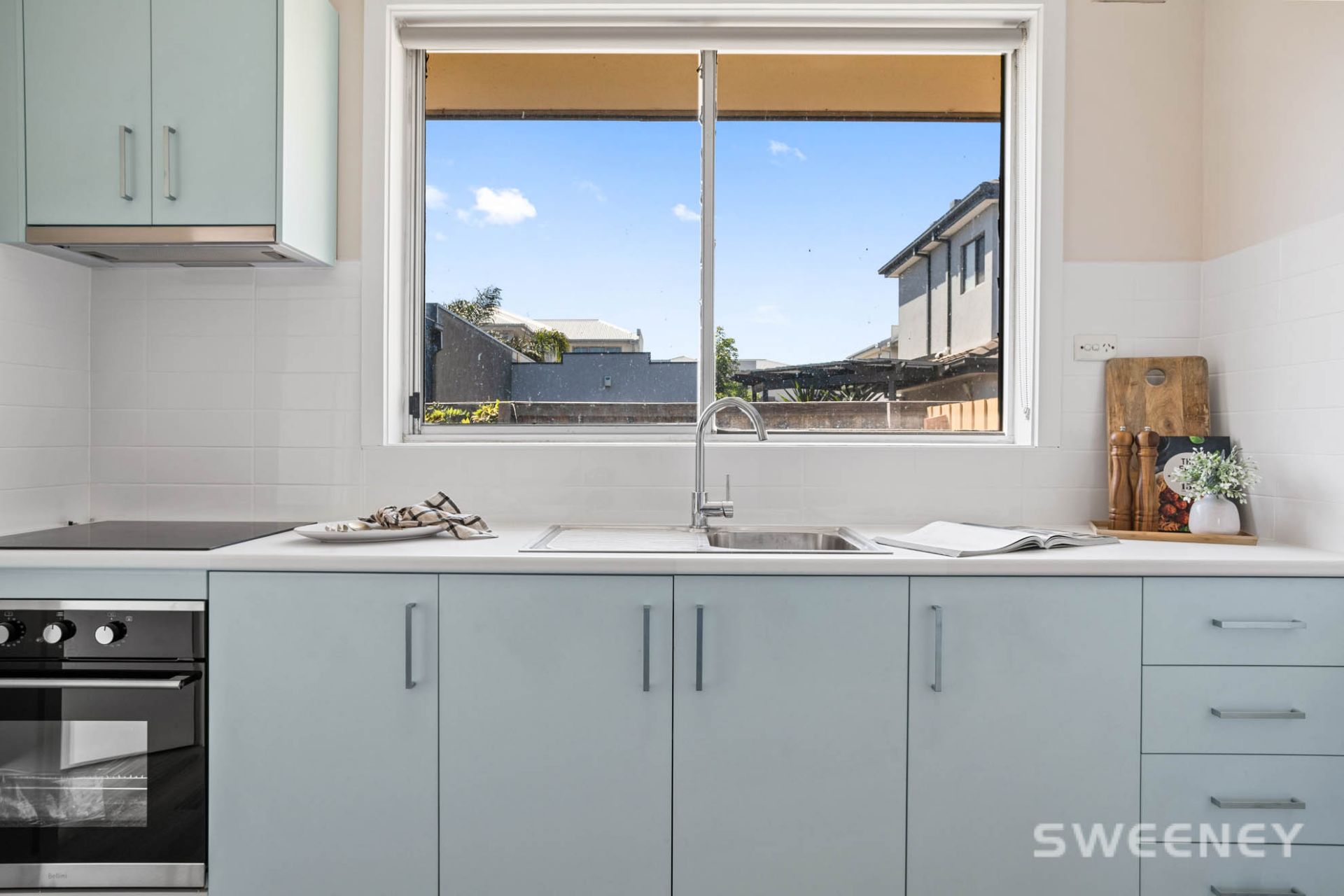 3/59 Rose Street, Altona - Thumbnail 8