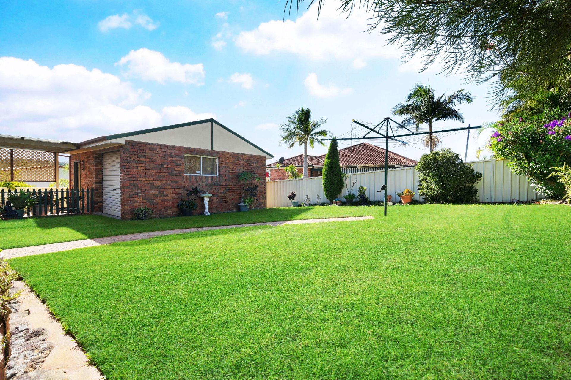 33 Baurea Close Edgeworth NSW, Edgeworth - Thumbnail 3