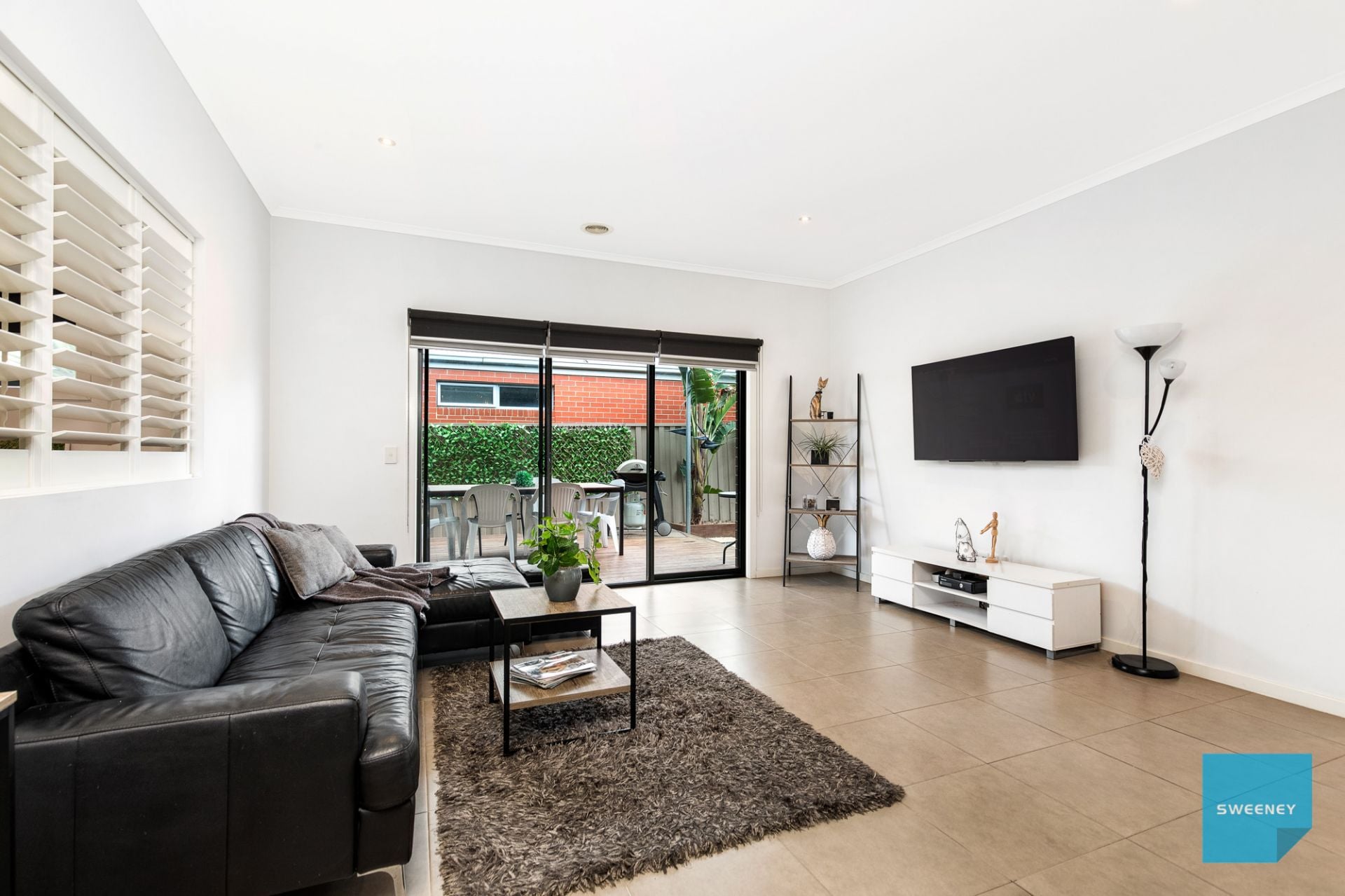 17 Cullen Terrace, Caroline Springs - Thumbnail 6