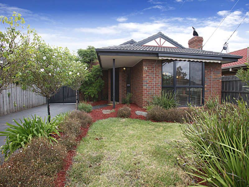 14 Tomkin Court, Altona Meadows - Thumbnail 2