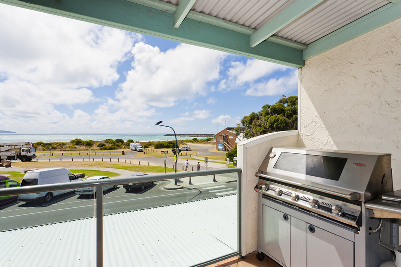 2/135 Great Ocean Road, Apollo Bay, VIC, Apollo Bay - Thumbnail 2
