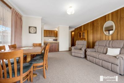 4/55 North Fenton Street, Devonport, Devonport - Thumbnail 4