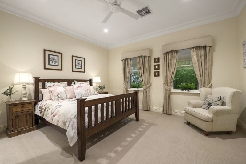 13B Headline Court, Heathmont - Thumbnail 7