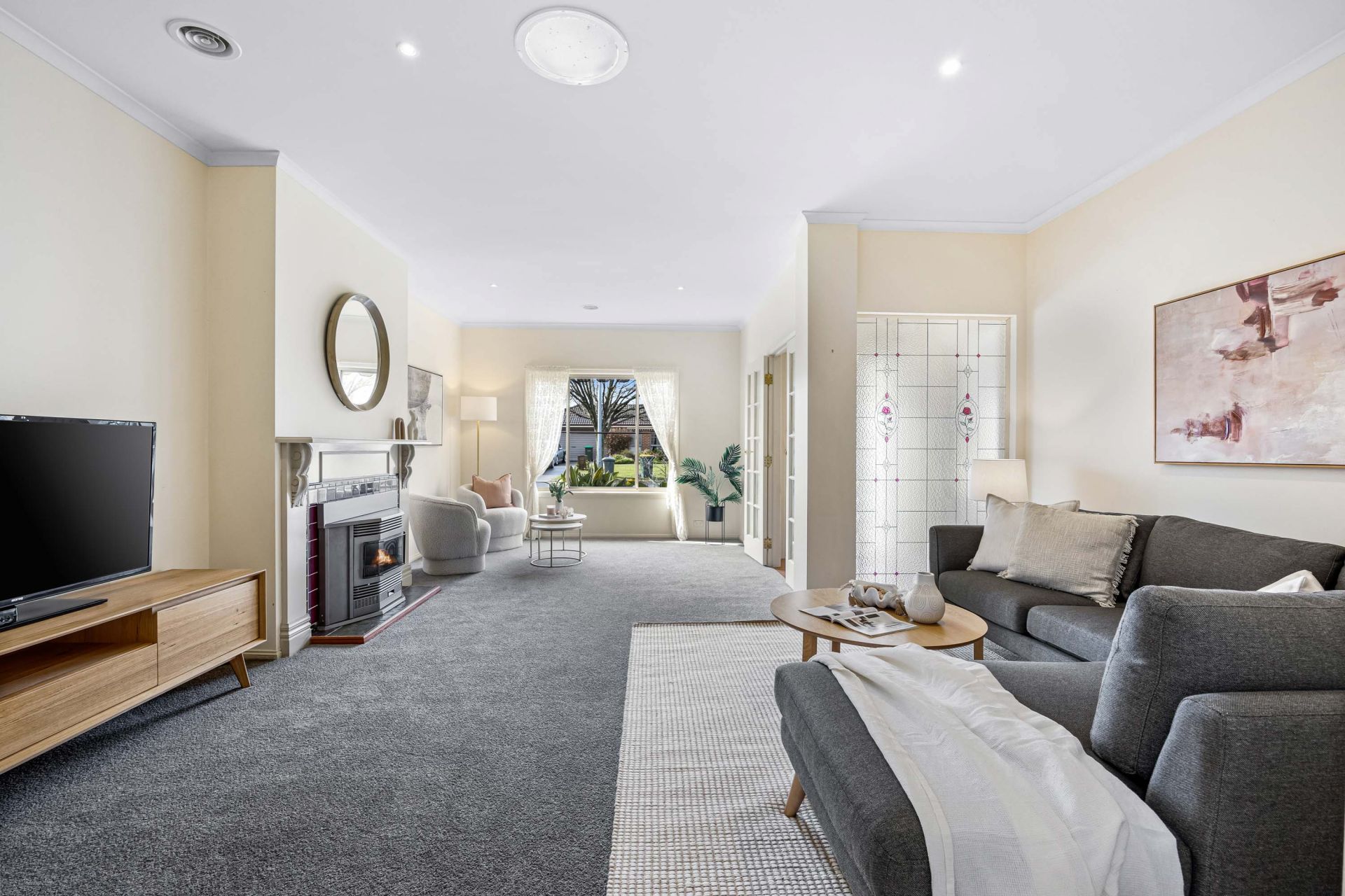 7 Chelsea Place, Alfredton, Alfredton - Thumbnail 8