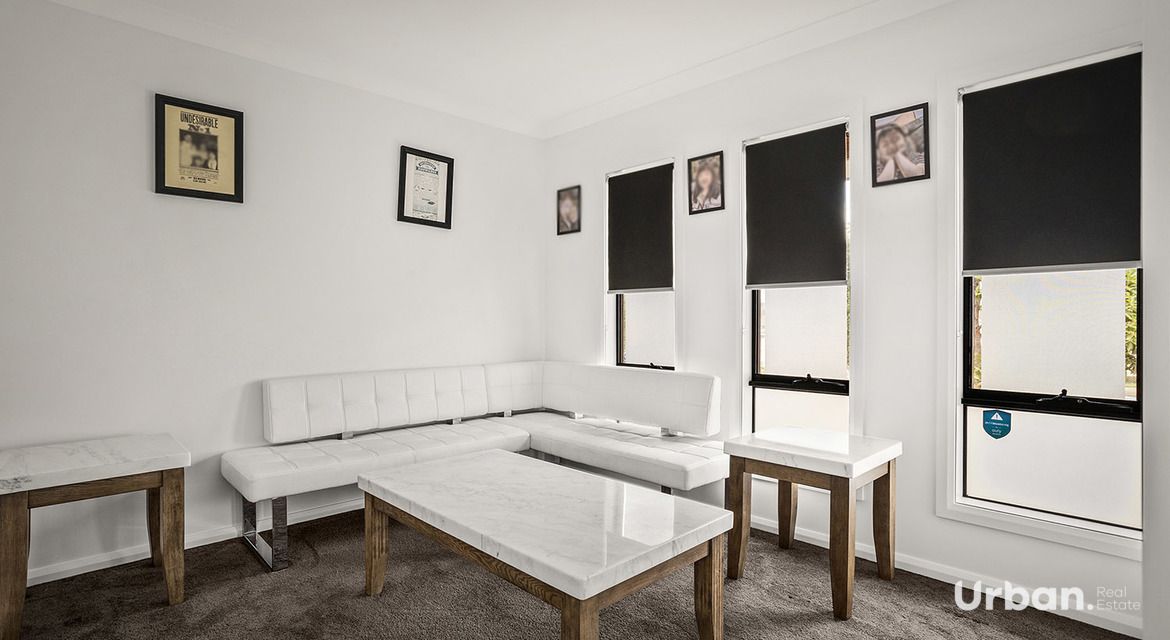 Box Hill 30 Fontana Drive