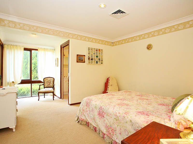 KURMOND, NSW, Kurmond - Thumbnail 8