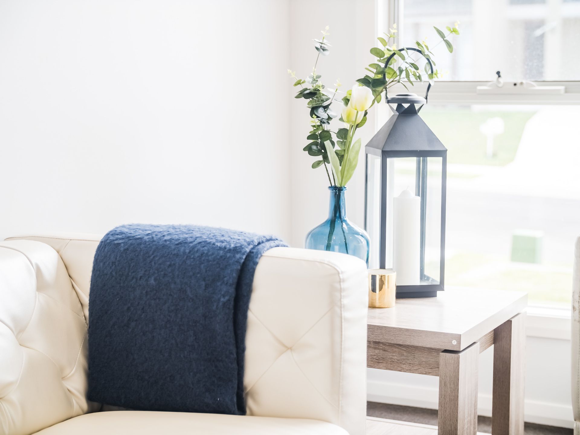 Colebee 3 Pinehurst Street | Stonecutters Ridge