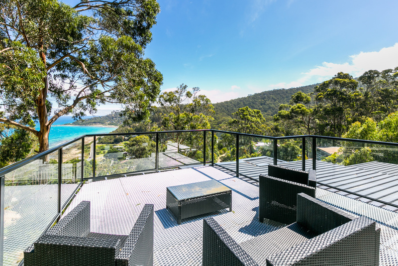 13 Mitchell Grove, Separation Creek, VIC, Separation Creek - Thumbnail 2