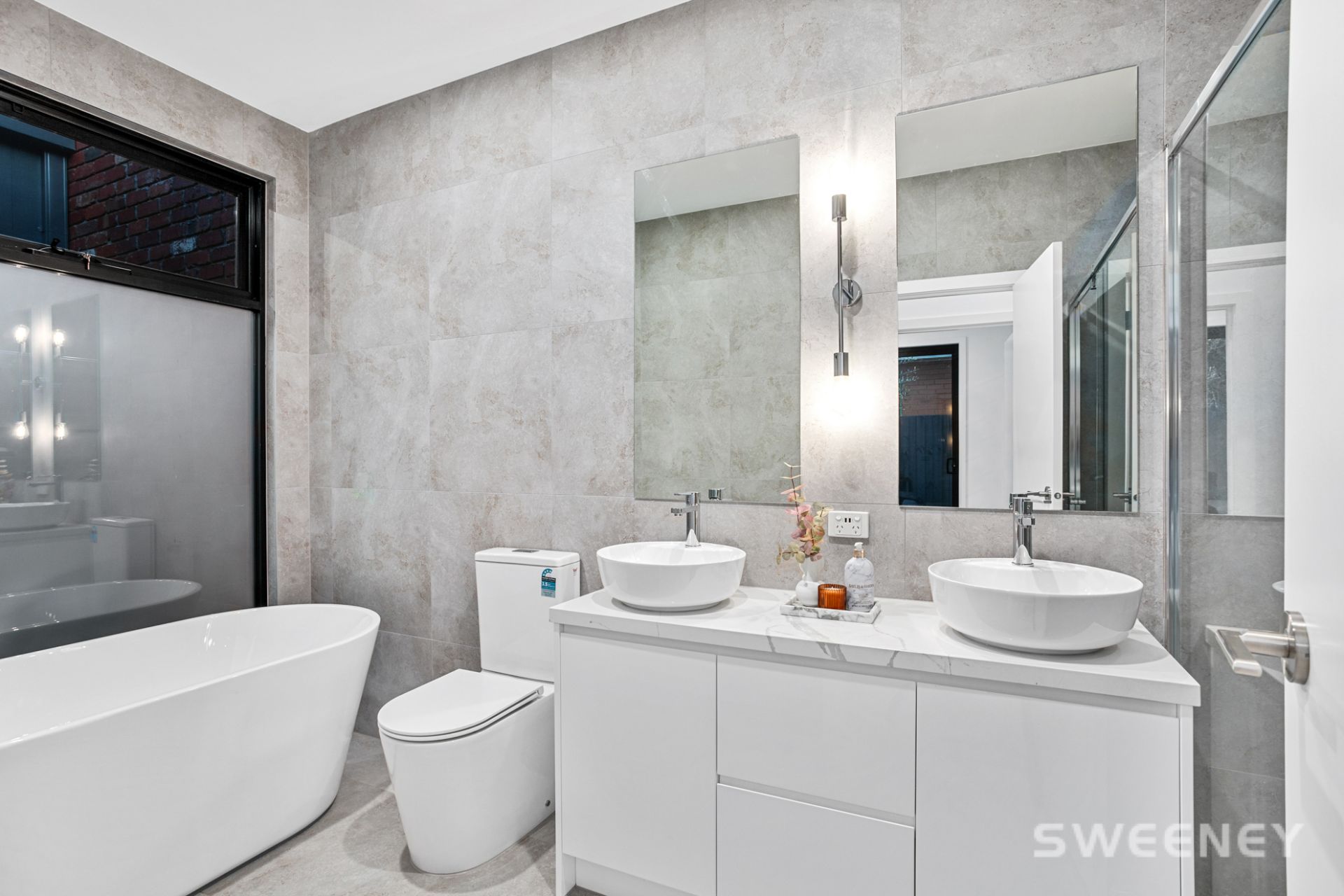 91a Second Avenue, Altona North - Thumbnail 7