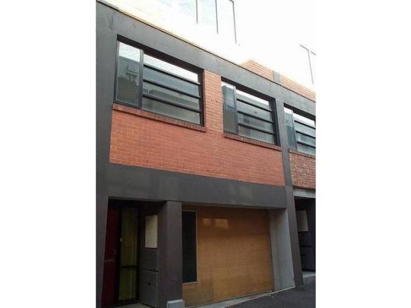 17 Capel Place North Melbourne VIC, North Melbourne - Thumbnail 2
