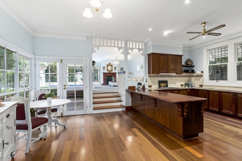 9 Range Street, Camberwell - Thumbnail 6