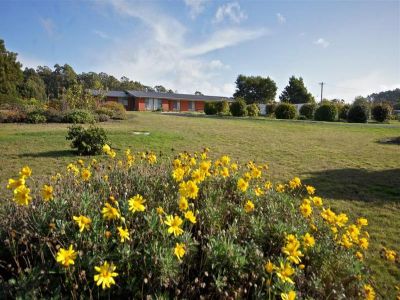 5
 
 
 
  
 
 
 2
 
 
 
  
 
 
 6
 
 
 
 
 
 
 
 39 Melrose Road, ABERDEEN TAS 7310, Aberdeen - Thumbnail 3